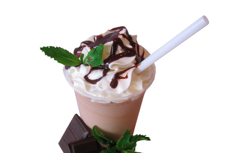 Our Menu Food Menu Categories Ketchup Las Vegas